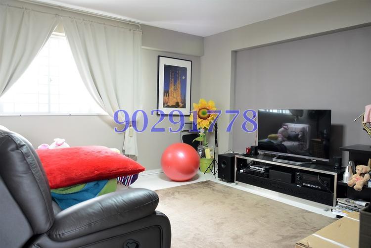 Blk 425 Tampines Street 41 (Tampines), HDB 5 Rooms #137559672